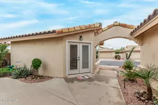 14194 W Mountain Laurel Trail, Surprise, AZ 85374 - Photo 7