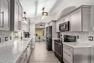 14194 W Mountain Laurel Trail, Surprise, AZ 85374 - Photo 13