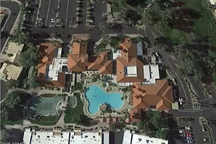 14194 W Mountain Laurel Trail, Surprise, AZ 85374 - Photo 31