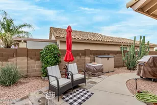 14194 W Mountain Laurel Trail, Surprise, AZ 85374 - Photo 29