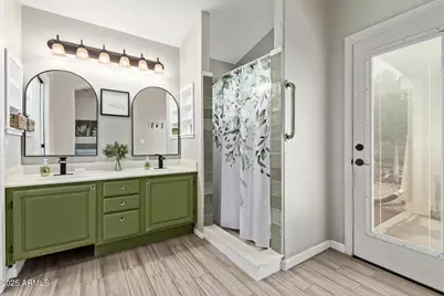 14194 W Mountain Laurel Trail, Surprise, AZ 85374 - Photo 17