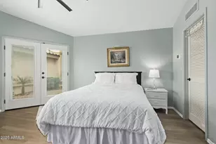 14194 W Mountain Laurel Trail, Surprise, AZ 85374 - Photo 21