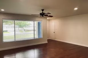 4702 E Wilshire Dr, Phoenix, AZ 85008 - Photo 7