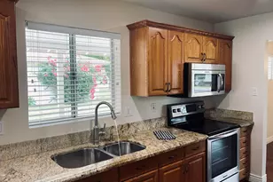 4702 E Wilshire Dr, Phoenix, AZ 85008 - Photo 5