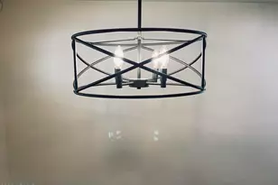 4702 E Wilshire Dr, Phoenix, AZ 85008 - Photo 23