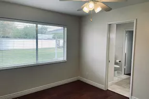 4702 E Wilshire Dr, Phoenix, AZ 85008 - Photo 13