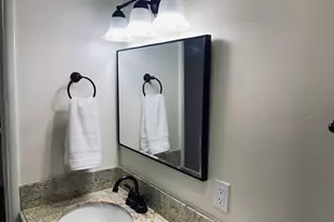 4702 E Wilshire Dr, Phoenix, AZ 85008 - Photo 15