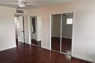 4702 E Wilshire Dr, Phoenix, AZ 85008 - Photo 9