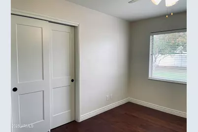 4702 E Wilshire Drive, Phoenix, AZ 85008 - Photo 11