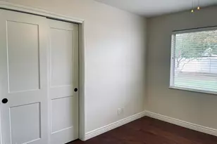 4702 E Wilshire Dr, Phoenix, AZ 85008 - Photo 11