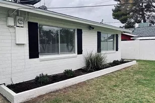 4702 E Wilshire Dr, Phoenix, AZ 85008 - Photo 21