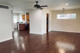 4702 E Wilshire Dr, Phoenix, AZ 85008 - Photo 3