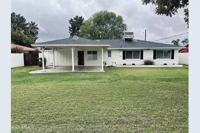 4702 E Wilshire Drive, Phoenix, AZ 85008 - Photo 19