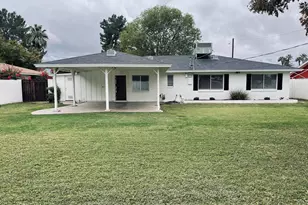 4702 E Wilshire Dr, Phoenix, AZ 85008 - Photo 19