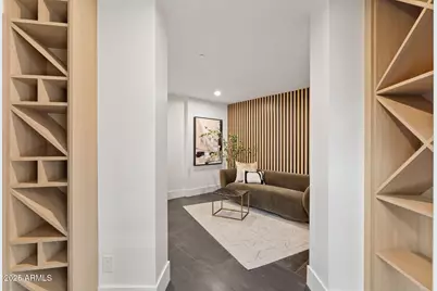 3135 E Palo Verde Drive, Phoenix, AZ 85016 - Photo 21