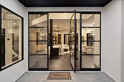 3135 E Palo Verde Drive, Phoenix, AZ 85016 - Photo 5