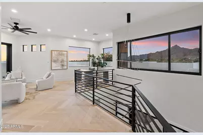 3135 E Palo Verde Drive, Phoenix, AZ 85016 - Photo 23