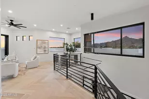3135 E Palo Verde Dr, Phoenix, AZ 85016 - Photo 23