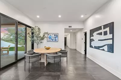 3135 E Palo Verde Drive, Phoenix, AZ 85016 - Photo 15