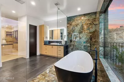 3135 E Palo Verde Drive, Phoenix, AZ 85016 - Photo 31