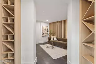 3135 E Palo Verde Dr, Phoenix, AZ 85016 - Photo 21