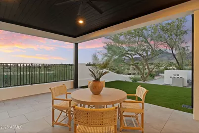 3135 E Palo Verde Drive, Phoenix, AZ 85016 - Photo 43