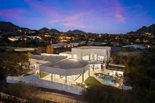 3135 E Palo Verde Dr, Phoenix, AZ 85016 - Photo 49