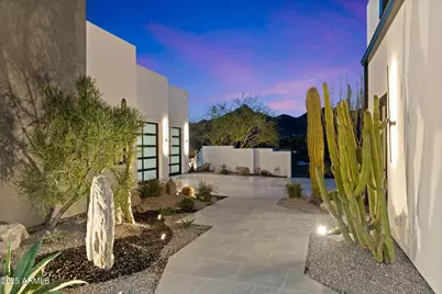 3135 E Palo Verde Drive, Phoenix, AZ 85016 - Photo 39