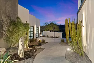3135 E Palo Verde Dr, Phoenix, AZ 85016 - Photo 39