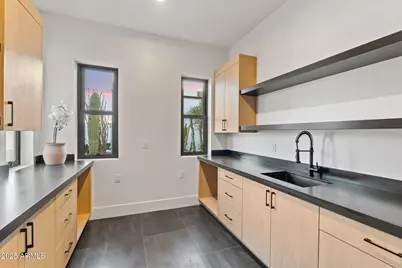 3135 E Palo Verde Drive, Phoenix, AZ 85016 - Photo 45