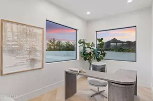 3135 E Palo Verde Dr, Phoenix, AZ 85016 - Photo 25