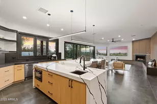 3135 E Palo Verde Dr, Phoenix, AZ 85016 - Photo 13