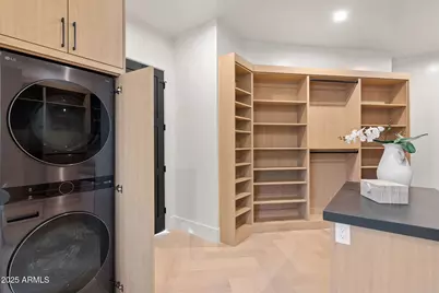 3135 E Palo Verde Drive, Phoenix, AZ 85016 - Photo 33