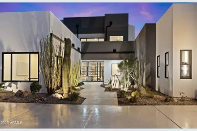 3135 E Palo Verde Drive, Phoenix, AZ 85016 - Photo 3