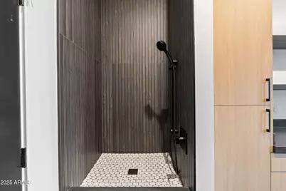 3135 E Palo Verde Drive, Phoenix, AZ 85016 - Photo 47