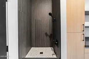 3135 E Palo Verde Dr, Phoenix, AZ 85016 - Photo 47