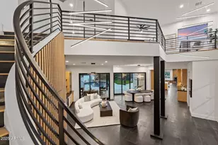 3135 E Palo Verde Dr, Phoenix, AZ 85016 - Photo 19