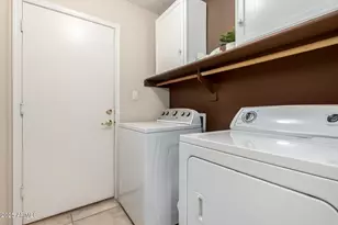 1350 W Seascape Dr, Gilbert, AZ 85233 - Photo 27