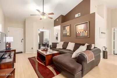 1350 W Seascape Drive, Gilbert, AZ 85233 - Photo 9