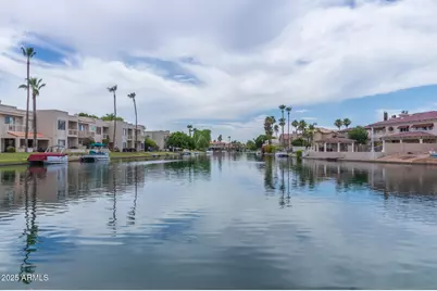 1350 W Seascape Drive, Gilbert, AZ 85233 - Photo 31