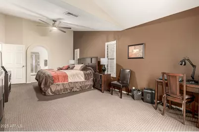 1350 W Seascape Drive, Gilbert, AZ 85233 - Photo 19