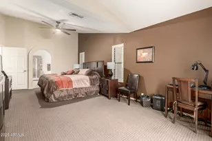 1350 W Seascape Dr, Gilbert, AZ 85233 - Photo 19