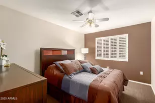 1350 W Seascape Dr, Gilbert, AZ 85233 - Photo 23