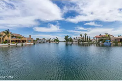 1350 W Seascape Drive, Gilbert, AZ 85233 - Photo 33