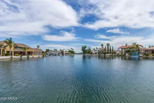 1350 W Seascape Dr, Gilbert, AZ 85233 - Photo 33