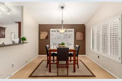 1350 W Seascape Drive, Gilbert, AZ 85233 - Photo 11