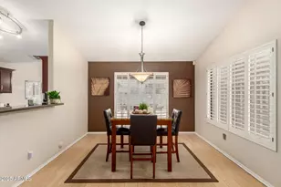 1350 W Seascape Dr, Gilbert, AZ 85233 - Photo 11