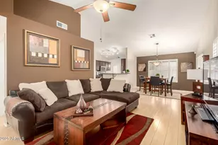 1350 W Seascape Dr, Gilbert, AZ 85233 - Photo 7