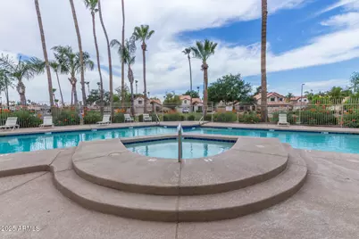 1350 W Seascape Drive, Gilbert, AZ 85233 - Photo 29