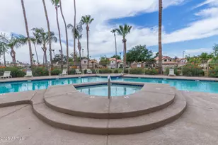 1350 W Seascape Dr, Gilbert, AZ 85233 - Photo 29